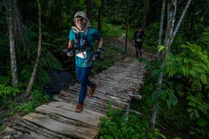 BIB: 
                            <button type="button" onclick="openModal(21892940)" class="btn btn-primary btn-sm float-right btn-popup" data-toggle="modal" data-target=".modal-high-quality">
                        <i class="fas fa-shopping-cart"></i> Add to Cart
                    </button>
                                            <button type="button" onclick="isThisMe(21892940, true)" class="btn btn-success btn-sm float-right btn-popup btn-isme hidden" data-toggle="tooltip" data-placement="bottom" title="นี่คือรูปของคุณใช่ไหม คลิกที่นี่เพื่อเอาเข้าอัลบั้ม">
                        <i class="fas fa-plus"></i> Add to album
                    </button>
                    <button type="button" onclick="isThisMe(21892940, false)" class="btn btn-warning btn-sm float-right btn-popup btn-isnotme hidden">
                        <i class="fas fa-ban"></i> Remove from album
                    </button>